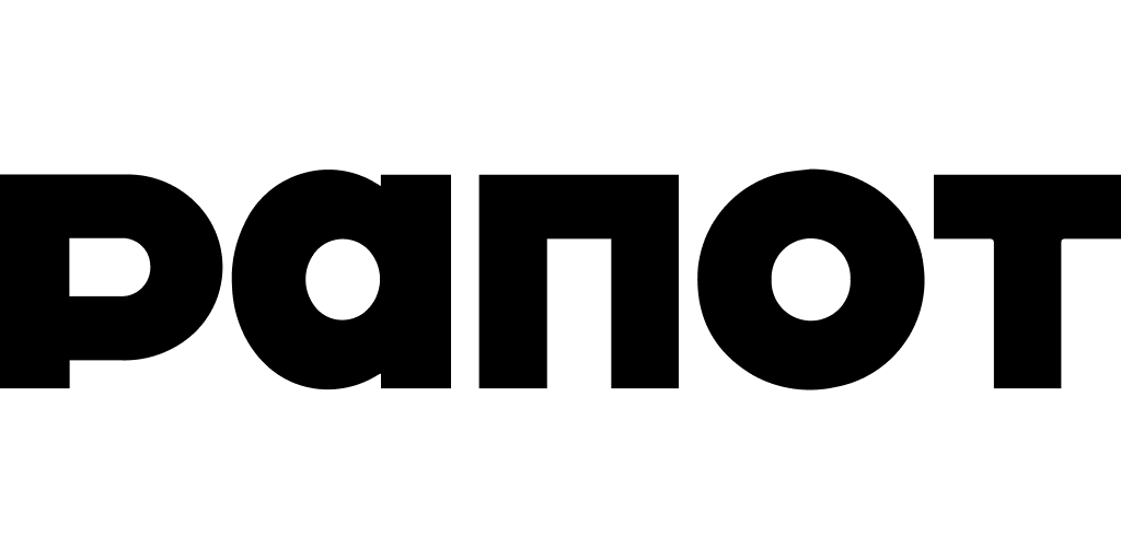Panot Logo